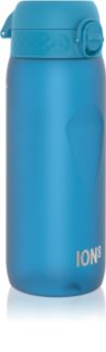 Ion8 Leak Proof waterfles Grote Blue 750 ml