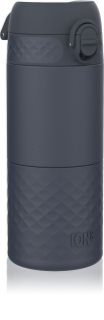 Ion8 Hot Shot termomugg