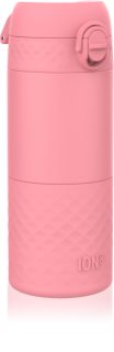 Ion8 Hot Shot termohrnček farba Rose Bloom 360 ml