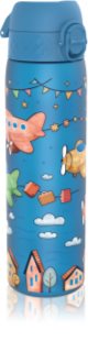 Ion8 Leak Proof bottiglia per l'acqua per bambini
