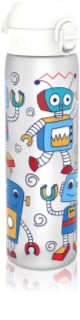 Ion8 Leak Proof Ūdens pudele bērniem
