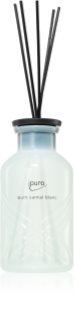 ipuro Exclusive Santal Blanc арома-дифузер 240 мл.