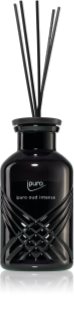 ipuro Exclusive Oud Intense Aroma Diffuser 240 ml