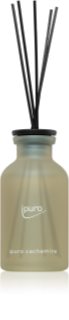 ipuro Classic Cachemire diffusore di aromi 75 ml
