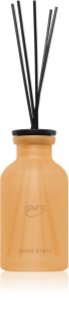 ipuro Classic Blanc difusor de aromas 75 ml