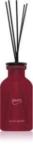 ipuro Classic Jardin difuzor de aroma 75 ml