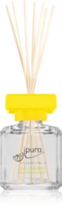 ipuro Essentials Lively Rome Aroma Diffuser
