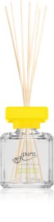 ipuro Essentials Lively Rome aroma difuzér