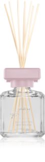 ipuro Essentials Sweet Paris diffuseur d'huiles essentielles