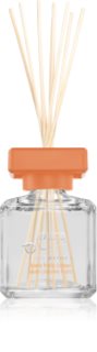 ipuro Essentials Fruity Lisboa difuzor de aroma
