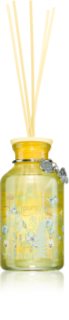 ipuro Limited Edition Fields Of Golden aroma difuzér 240 ml