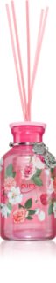 ipuro Limited Edition Flower Breeze aróma difuzér 240 ml
