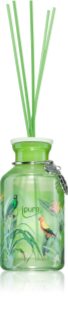 ipuro Limited Edition Tropical Desire difusor de aromas 240 ml