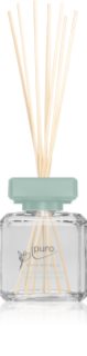 ipuro Essentials Floral Amsterdam diffusore di aromi
