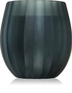 ipuro Atelier by ipuro Gris doftljus 245 g