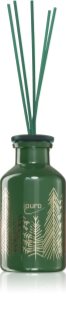 ipuro Festive Evergreen diffusore di aromi 240 ml