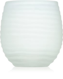 ipuro Atelier by ipuro Blanc doftljus 245 g