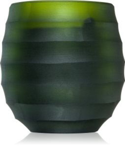 ipuro Atelier by ipuro Vert doftljus 245 g