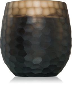 ipuro Atelier by ipuro Brun scented candle
