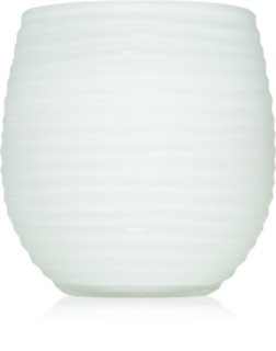 ipuro Atelier by ipuro Blanc vonná svíčka