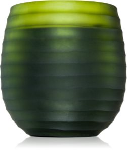 ipuro Atelier by ipuro Vert vonná svíčka