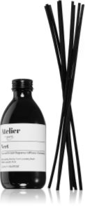 ipuro Atelier by ipuro Vert ricarica per diffusori di aromi