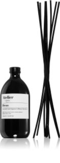 ipuro Atelier by ipuro Brun Aroma diffúzor töltet