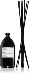 ipuro Atelier by ipuro Blanc náplň do aroma difuzérů