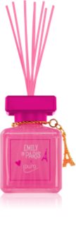 ipuro Emily In Paris Chic Chérie аромадифузор 50 мл