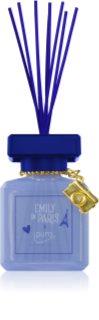 ipuro Emily In Paris difusor de aromas 50 ml
