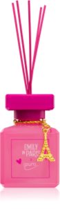 ipuro Essentials Chic Chérie aróma difuzér 50 ml