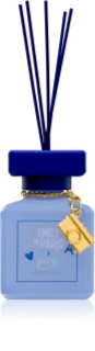 ipuro Essentials Icône de Mode арома-дифузер