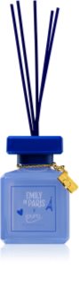 ipuro Essentials Icône de Mode aroma difuzer 100 ml