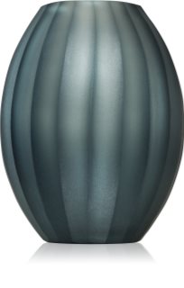 ipuro Atelier by ipuro Gris aroma diffuser without refill