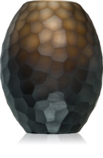 ipuro Atelier by ipuro Brun diffuseur d'huiles essentielles sans recharge