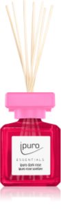 ipuro Essentials Dark Rose difusor de aromas