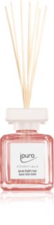 ipuro Essentials Light Rose dyfuzor zapachowy