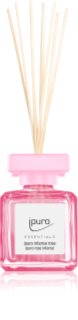 ipuro Essentials Intense Rose dyfuzor zapachowy