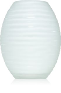 ipuro Atelier by ipuro Blanc aroma difuzor fara rezerva 480 ml