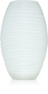 ipuro Atelier by ipuro Blanc aroma difuzér bez náplně