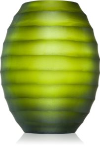 ipuro Atelier by ipuro Vert aroma diffuser without refill 480 ml