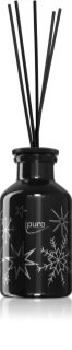 ipuro Frozen Stardust diffusore di aromi 240 ml