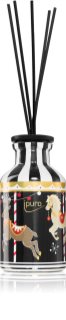 ipuro Magical Market aroma diffúzor 240 ml