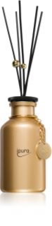 ipuro Warm Glamour difuzor de aroma 240 ml