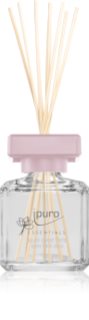 ipuro Essentials Sweet Paris aroma diffusor
