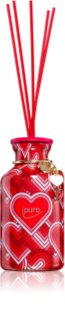 ipuro Limited Edition With Love difusor de aromas 240 ml