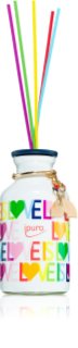 ipuro Limited Edition Love Is Love difusor de aromas 240 ml