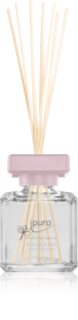 ipuro Essentials Sweet Paris dyfuzor zapachowy