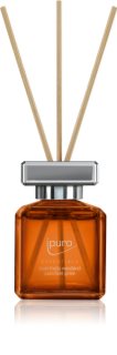 ipuro Essentials Frosty Woodland арома-дифузер 50 мл.