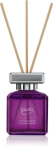 ipuro Essentials Frozen Berries aroma difuzor